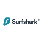 SURFSHARK VPN [РАБОТАЕТ В РФ] + ГАРАНТИЯ + CASHBACK