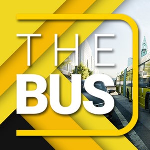 The Bus (Steam оффлайн) Aвтоактивация