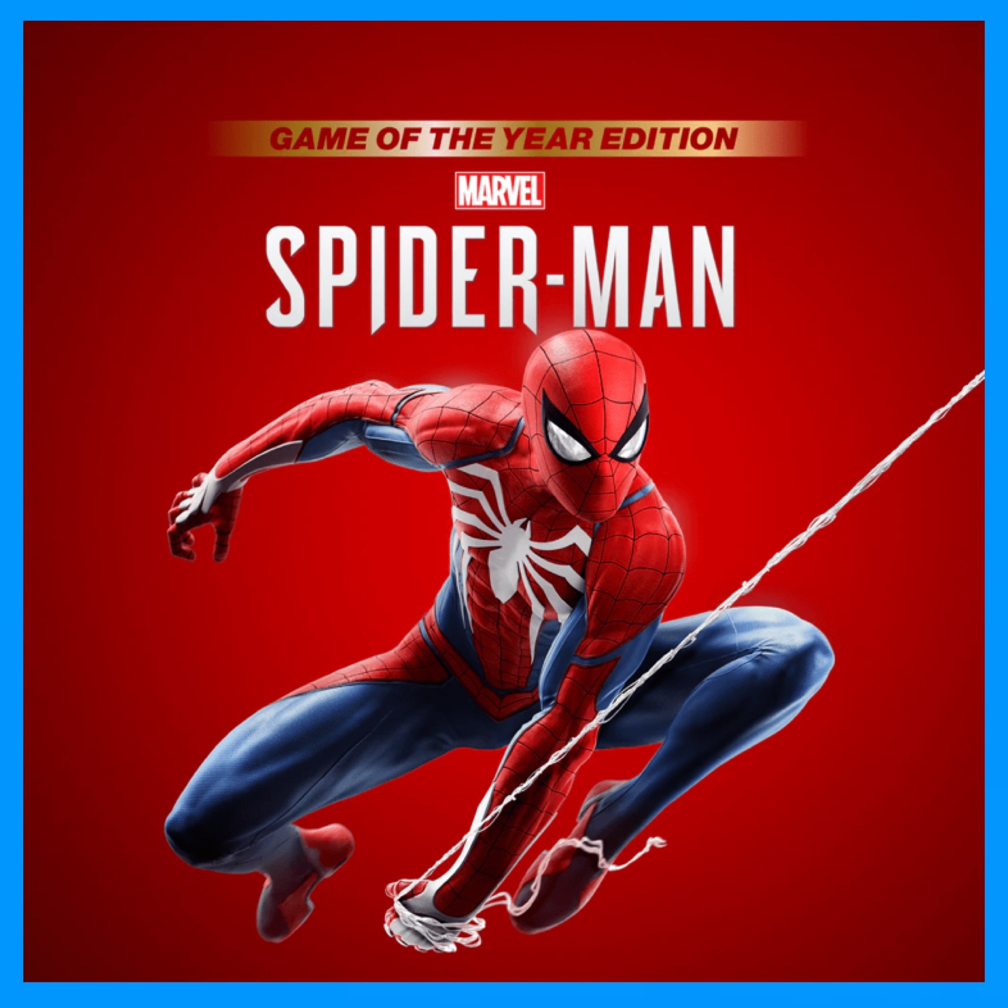 🧨 Marvel’s Spider-Man Remastered Steam Gift РОССИЯ СНГ