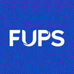 FUPS - Ваша личная турецкая зарубежная карта ✔️