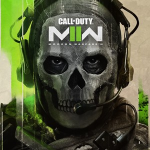 Call of Duty: Nowoczesna Wojna II | Xbox One