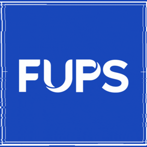 FUPS card - Турецкая карта?