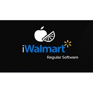 Wallmart Ulimate account checker license key 30 days