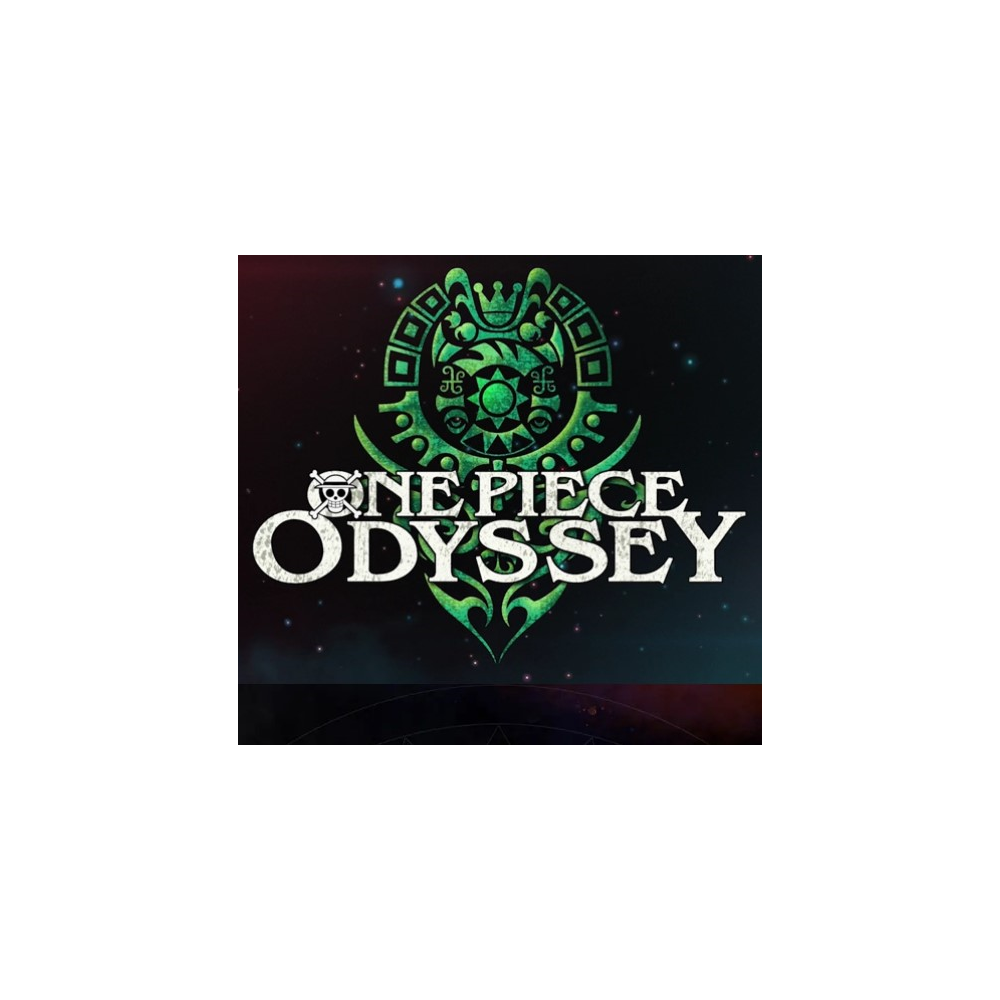 Купить Terraria на iPhone / iPad / iPod