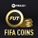 МОНЕТЫ FIFA 23 Ultimate Team PC Coins