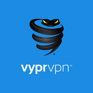 VYPR VPN PREMIUM 2024+ Premier • Безлимит • Гарантия
