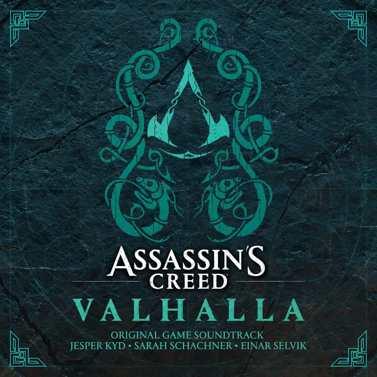 ⭐️ Assassin´s Creed Вальгалла Season Pass Steam Gift ✅