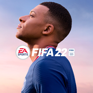 FIFA 22 / FIFA 2022 (Origin Оффлайн) Автоактивация
