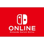 ✅Nintendo Switch Online🔥Gift Card- 3 months 🇺🇸 (US)