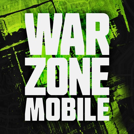 ⚡️ Call of Duty Warzone iPhone ios iPad Appstore + 🎁🎈