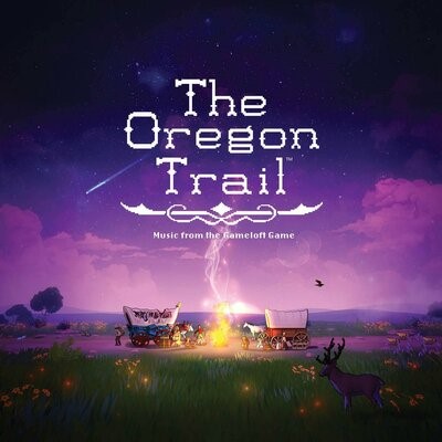 ✅ The Oregon Trail Steam Gift РОССИЯ / СНГ / ТУРЦИЯ 🚀