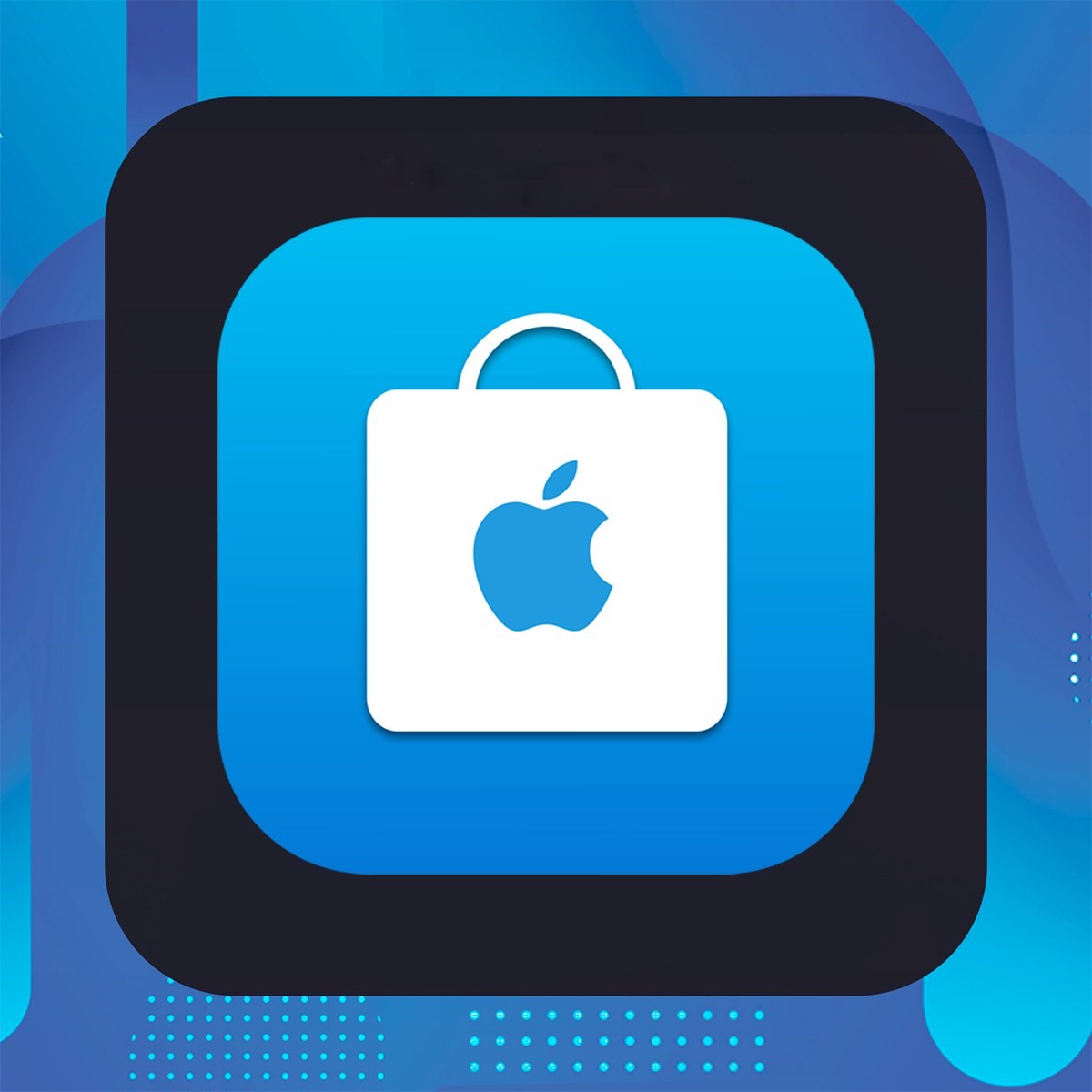 ⚡️ Общий Аккаунт AppStore iPhone +5000 игр и приложений