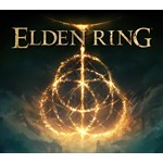 Покупка Elden Ring на ваш аккаунт (PS4, PS5)