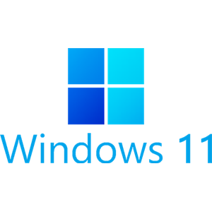 Windows 11 Pro Retail Цифровая лицензия