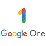 ✅ 100 ГБ - 200 ГБ - 2 ТБ Google One | 1 год ✅