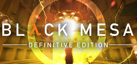Black Mesa | Steam*RU🚀АВТО-ДОСТАВКА 💳0%