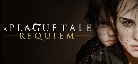 A Plague Tale: Requiem | Steam*RU🚀АВТО-ДОСТАВКА 💳0%