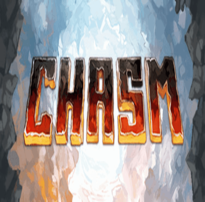 ⭐️ Chasm Steam Gift ✅ АВТОВЫДАЧА 🚛 ВСЕ РЕГИОНЫ 🌏