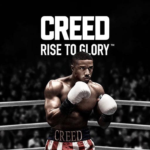 🥊 Creed: Rise to Glory Steam Gift ✅ РОССИЯ/СНГ ⭐️