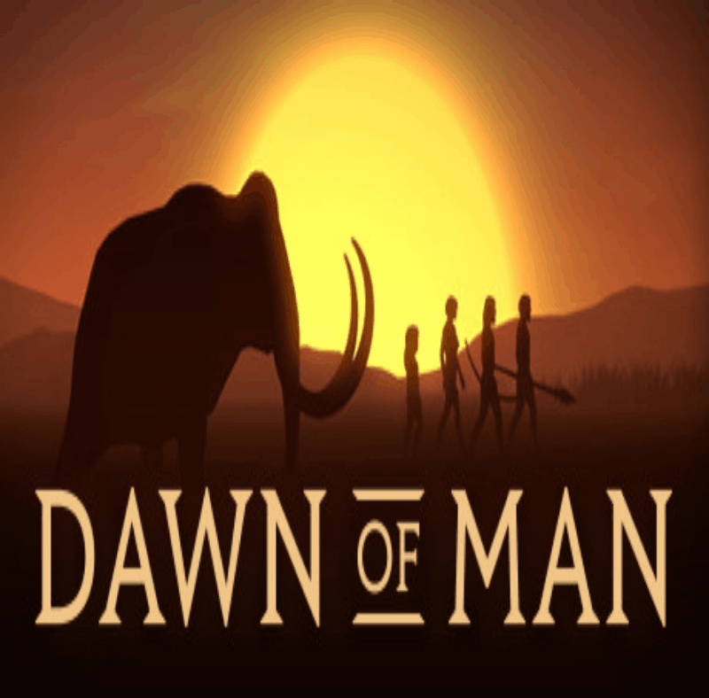 🐘 Dawn of Man Steam Gift ✅ РОССИЯ/СНГ ⭐️
