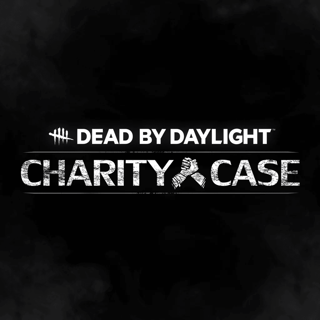 ⭐ Dead by Daylight - Charity Case Steam Gift ✅ РОССИЯ