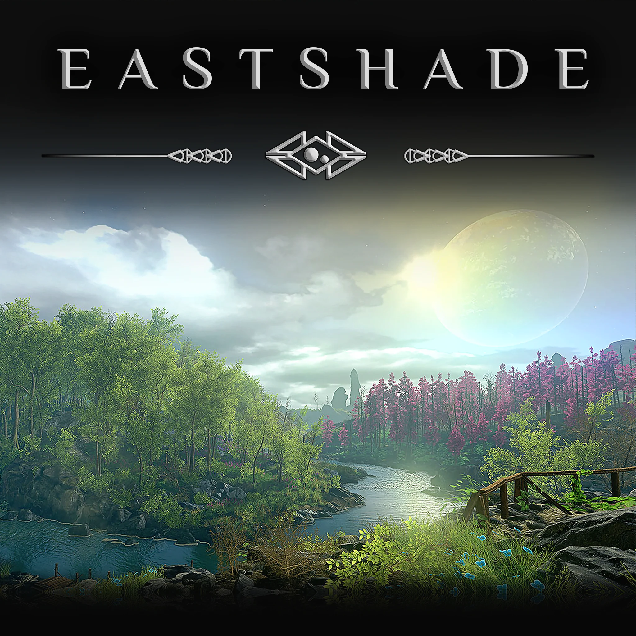 🏝  Eastshade Steam Gift ✅ РОССИЯ/СНГ ⭐️