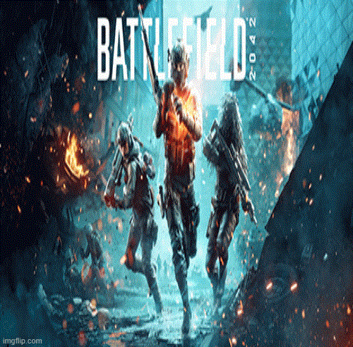 ⭐️ Battlefield 2042 Steam Gift ✅ АВТОВЫДАЧА 🚛 РОССИЯ