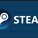 Steam аккаунт 1000 часов в Pubg Родная почта Rambler+??