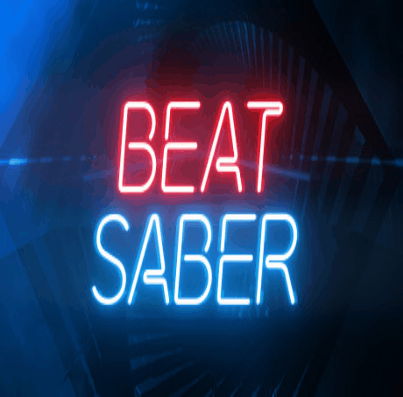 Beat Saber * STEAM Россия 🚀 АВТОДОСТАВКА 💳 0%