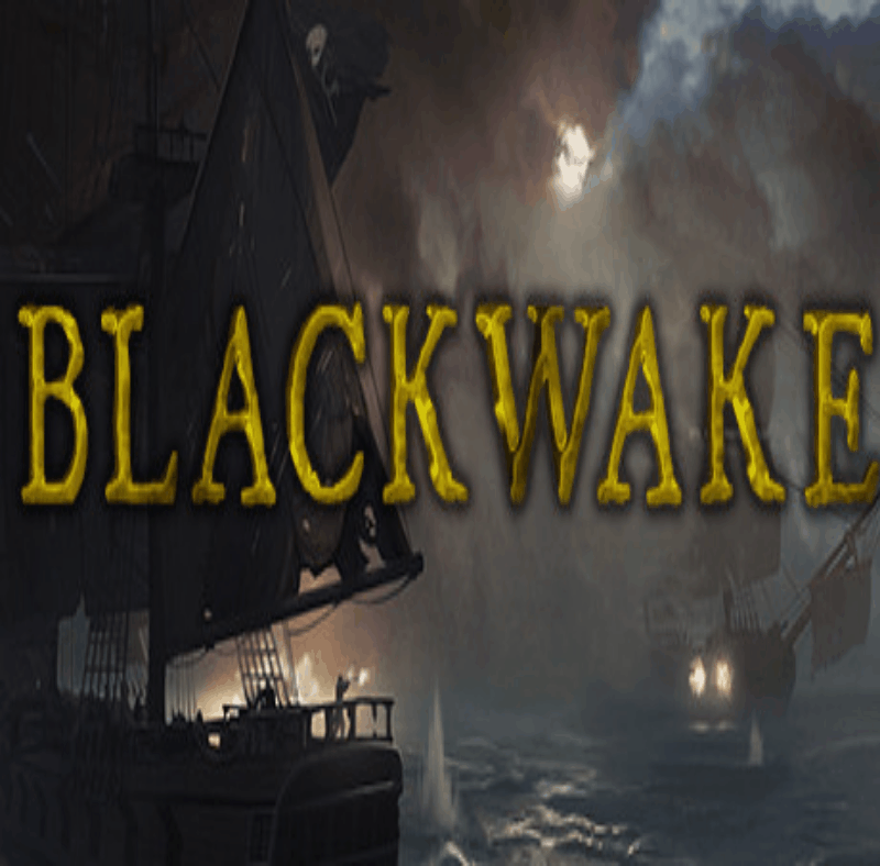 Blackwake * STEAM Россия 🚀 АВТОДОСТАВКА 💳 0%