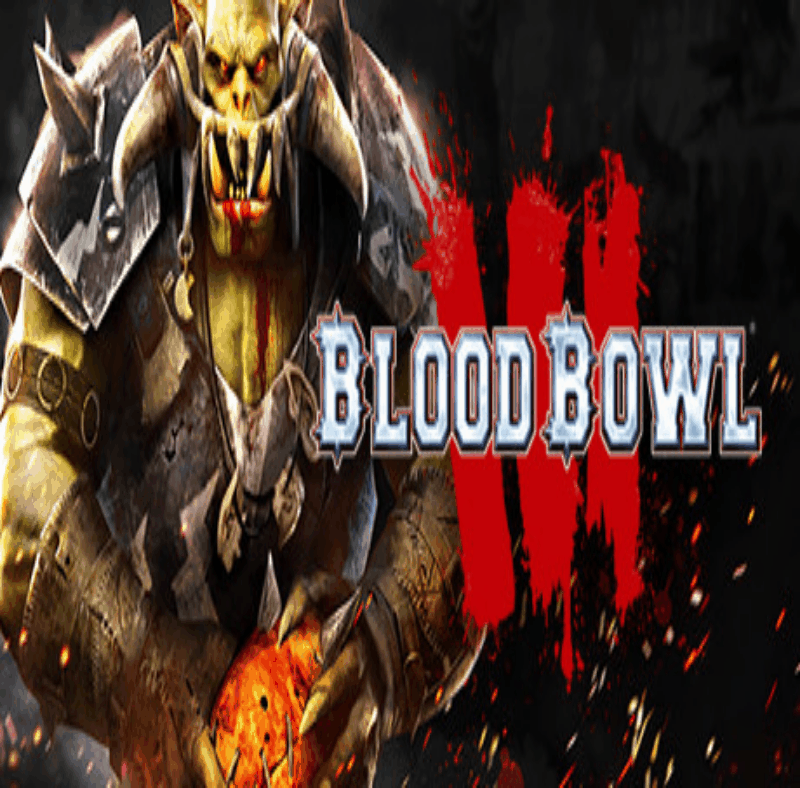 ⭐ Blood Bowl 3 - Brutal Edition Steam Gift✅ АВТО РОССИЯ