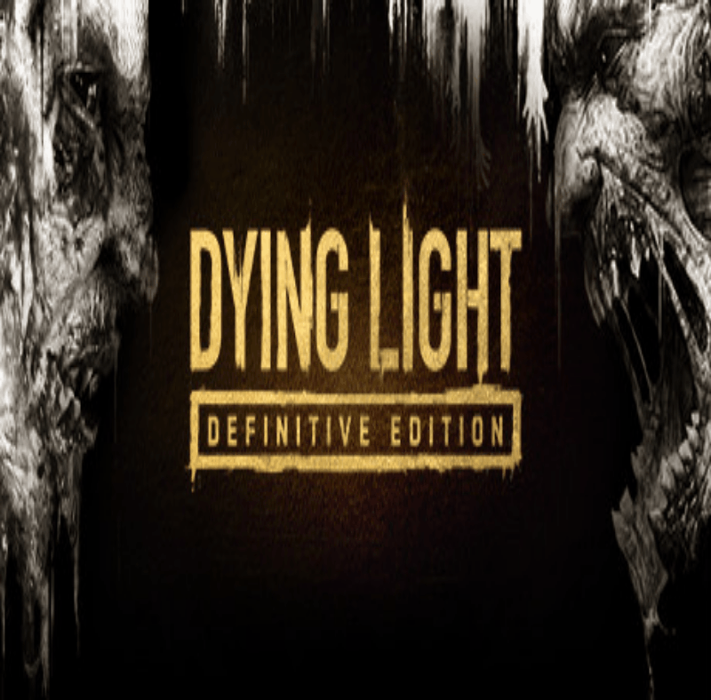 ⭐ Dying Light Definitive Edition Steam Gift ✅ РОССИЯ