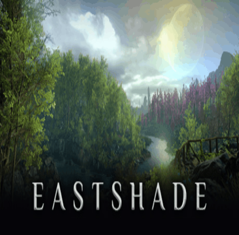 ⭐️ Eastshade Steam Gift ✅ АВТОВЫДАЧА 🚛 ВСЕ РЕГИОНЫ 🌏