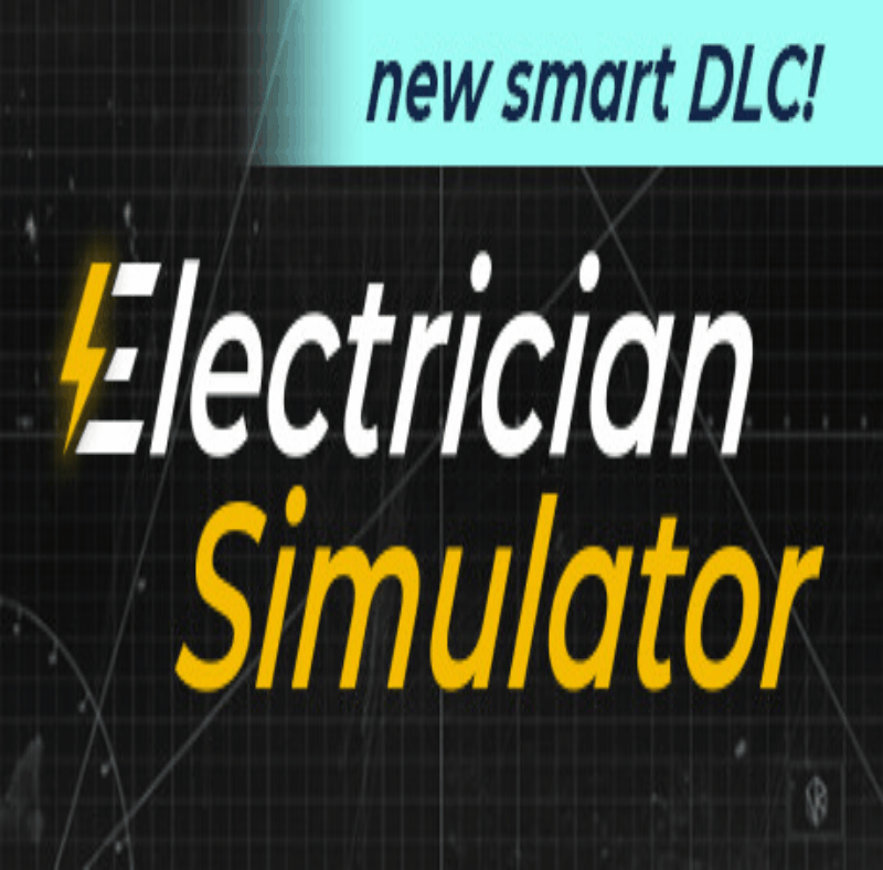 ⭐️ Electrician Simulator Steam Gift ✅ ВСЕ РЕГИОНЫ 🌏