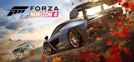 ⭐ Forza Horizon 4 Ultimate Edition Steam Gift ✅ РОССИЯ
