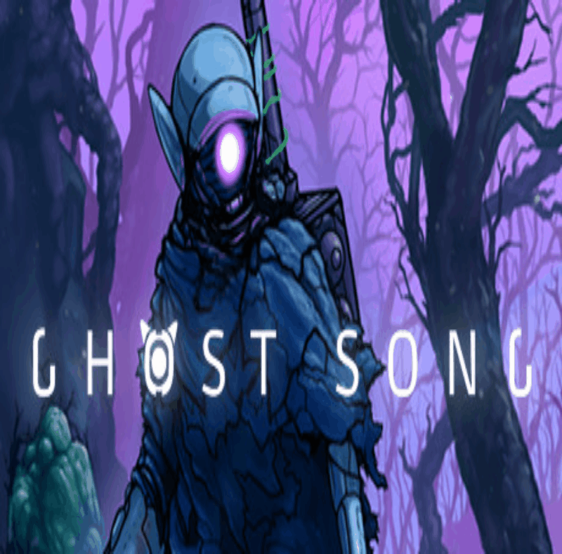 ⭐️ Ghost Song Steam Gift ✅ АВТОВЫДАЧА 🚛 ВСЕ РЕГИОНЫ 🌏