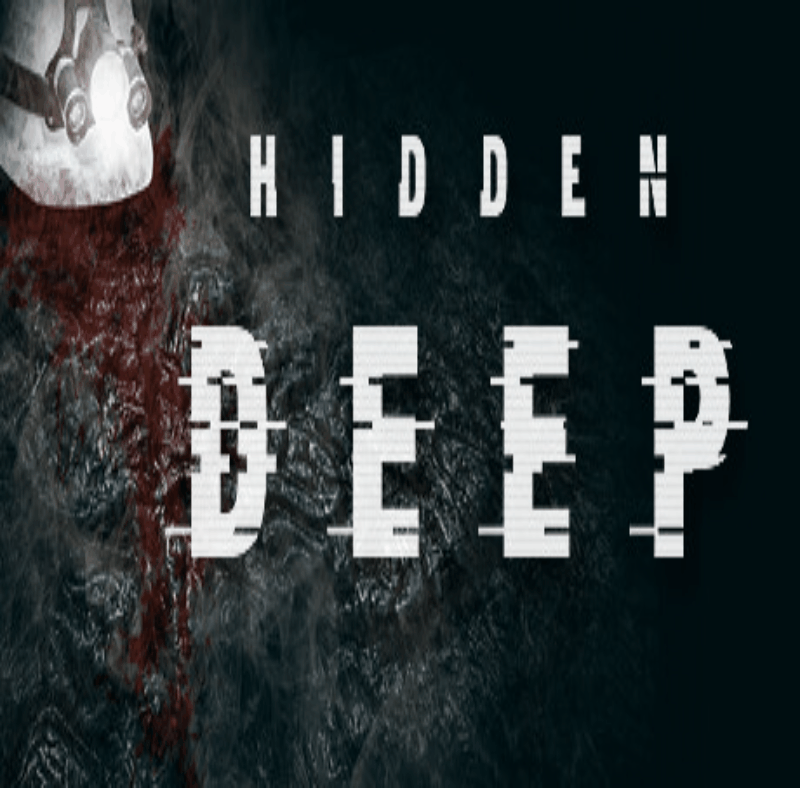 ⭐️ Hidden Deep Steam Gift ✅ АВТОВЫДАЧА 🚛 ВСЕ РЕГИОНЫ🌏