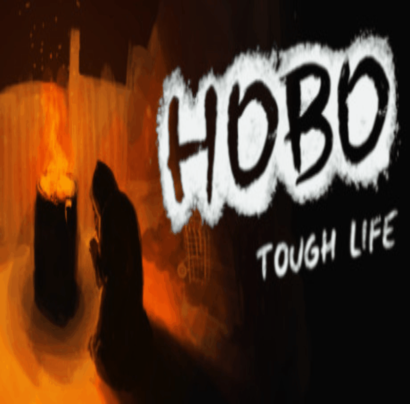 ⭐ Hobo: Tough Life Steam Gift ✅АВТОВЫДАЧА 🚛ВСЕ РЕГИОНЫ