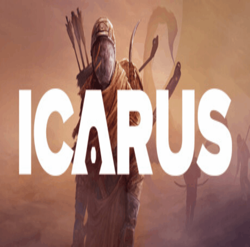 ⭐️ Icarus Steam Gift ✅ АВТОВЫДАЧА 🚛 ВСЕ РЕГИОНЫ 🌏