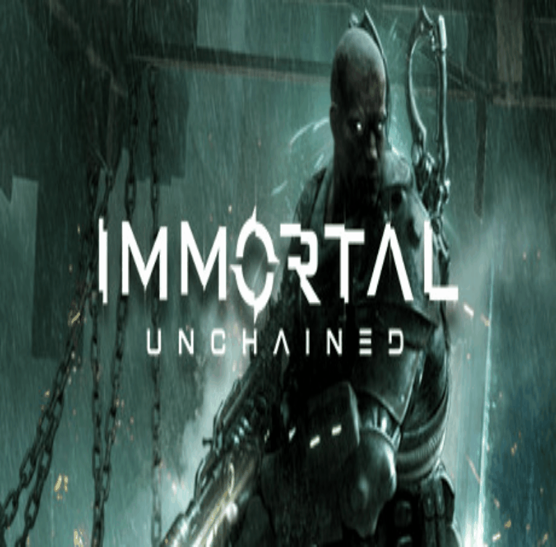⭐ Immortal: Unchained Steam Gift ✅АВТОВЫДАЧА 🚛 РОССИЯ