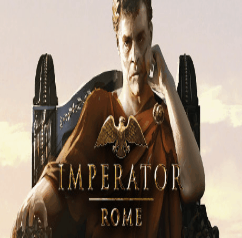 ⭐ Imperator: Rome Steam Gift ✅АВТОВЫДАЧА 🚛 ВСЕ РЕГИОНЫ