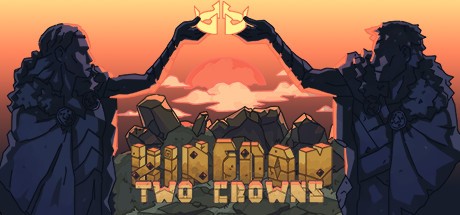 ⭐Kingdom Two Crowns Steam Gift ✅АВТОВЫДАЧА🚛ВСЕ РЕГИОНЫ