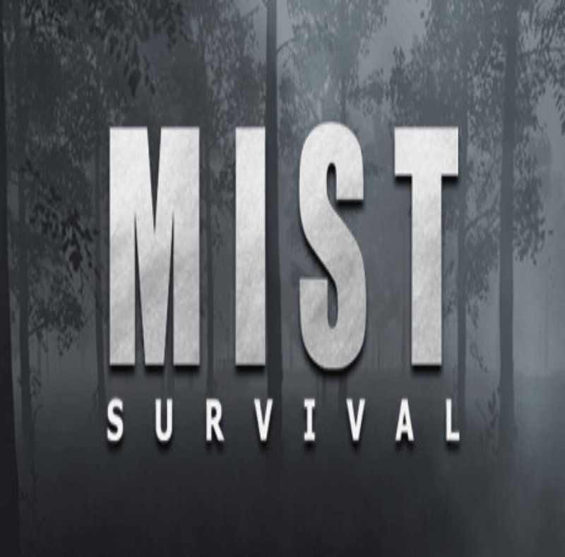 ⭐ Mist Survival Steam Gift ✅ АВТОВЫДАЧА 🚛ВСЕ РЕГИОНЫ🌏