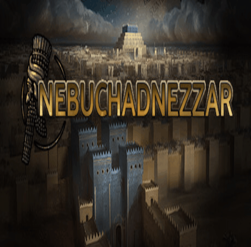 ⭐ Nebuchadnezzar Steam Gift ✅ АВТОВЫДАЧА 🚛 ВСЕ РЕГИОНЫ