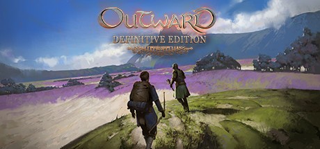⭐️ Outward Definitive Edition Steam Gift ✅ АВТО РОССИЯ