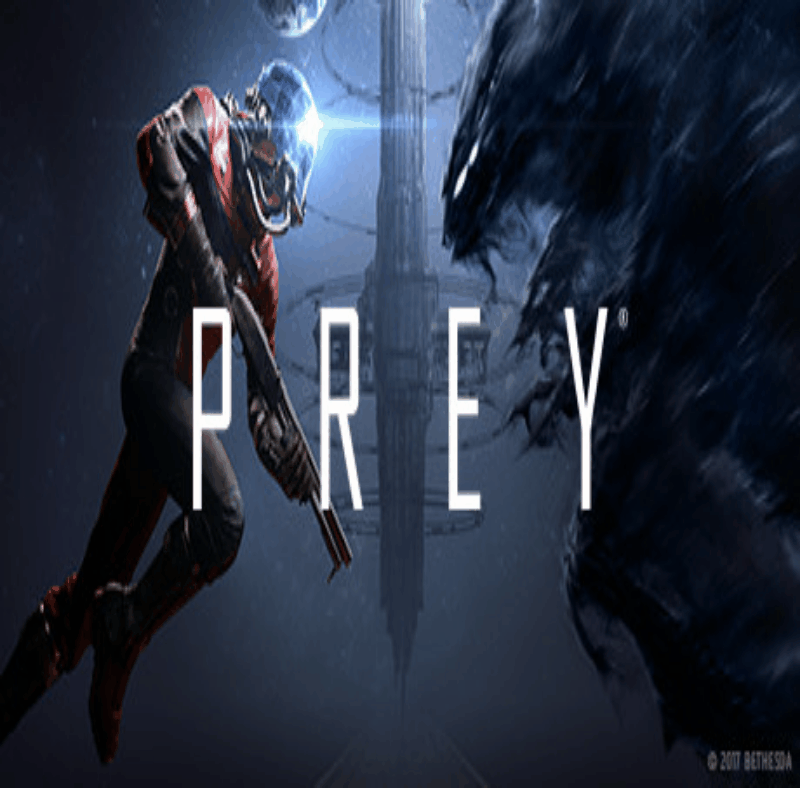 ⭐️ Prey (2017) Steam Gift ✅ АВТОВЫДАЧА 🚛 ВСЕ РЕГИОНЫ🌏