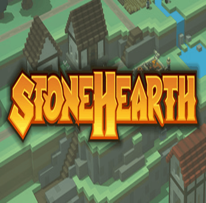 ⭐️ Stonehearth Steam Gift ✅ АВТОВЫДАЧА 🚛 ВСЕ РЕГИОНЫ🌏