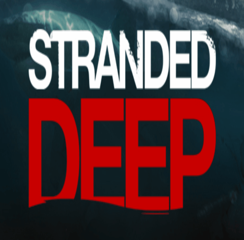⭐ Stranded Deep Steam Gift ✅ АВТОВЫДАЧА 🚛ВСЕ РЕГИОНЫ🌏
