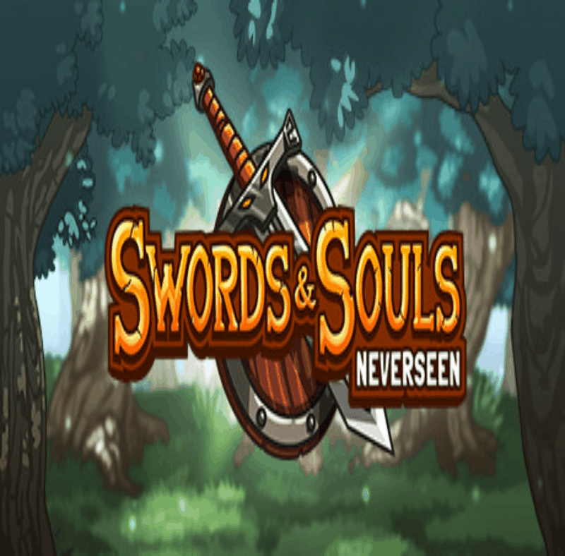 ⭐ Swords & Souls: Neverseen Steam Gift ✅ АВТО 🚛 РОССИЯ