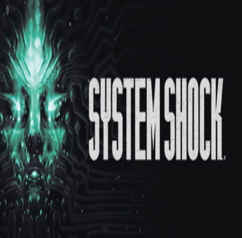 ⭐System Shock (2023) REMAKE Steam Gift ✅ АВТО 🚛 РОССИЯ